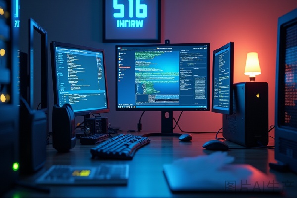 win11 把磁盘加密了打不开怎么办？BitLocker 密钥丢失数据找回与风险警示