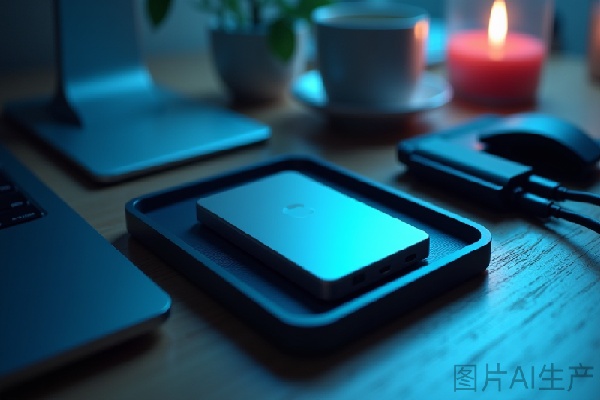 CyrsalDiskInfo硬盘：操作步骤与结构说明（图1）