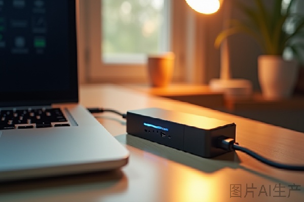 windowsraid：操作步骤与结构说明（图1）
