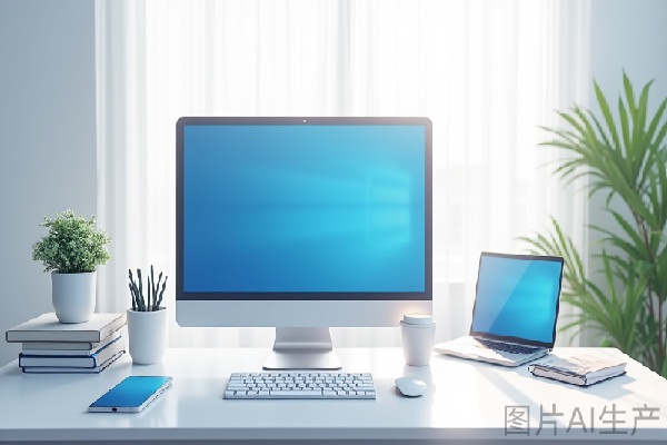 ApexSQL数据库：操作步骤与结构说明（图1）