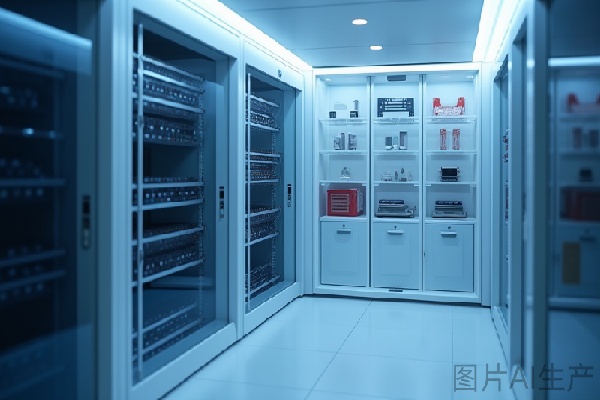 diskgenius恢复：操作步骤与结构说明（图1）