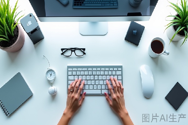 Android数据恢复大概费用是多少恢复：操作步骤与结构说明（图1）