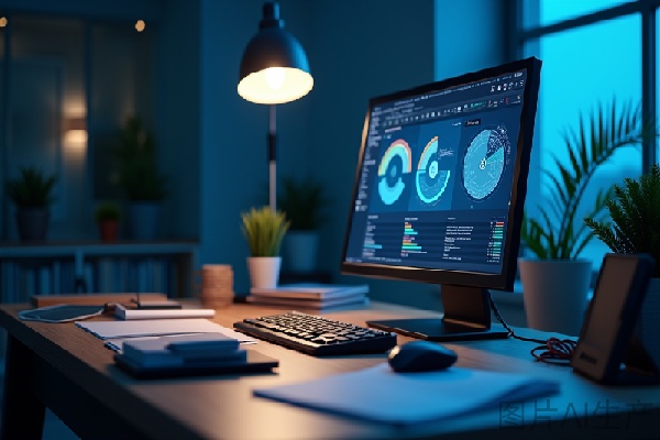 windows11恢复：操作步骤与结构说明（图1）