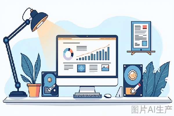 RAID10和RAID5磁盘阵列出故障raid：操作步骤与结构说明（图1）