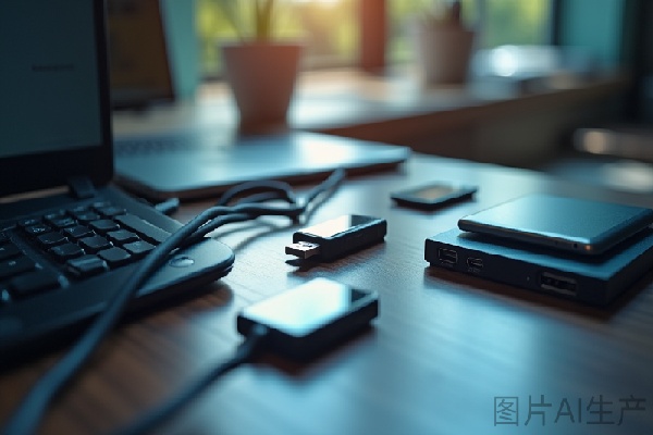 数据库文件为数据库：操作步骤与结构说明（图1）