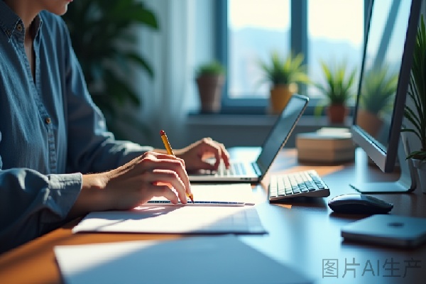 raid5raid：操作步骤与结构说明（图1）
