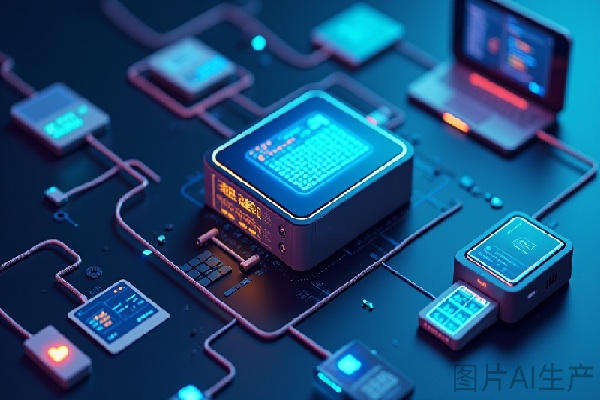 BIOS硬盘：操作步骤与结构说明（图1）