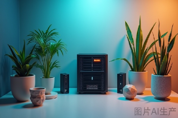 diskgenius恢复：操作步骤与结构说明（图1）