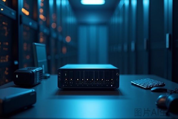 wd硬盘：操作步骤与结构说明（图1）