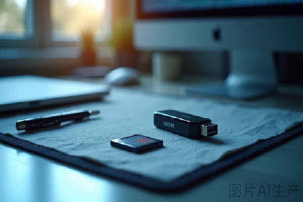 windowsraid：操作步骤与结构说明（图1）