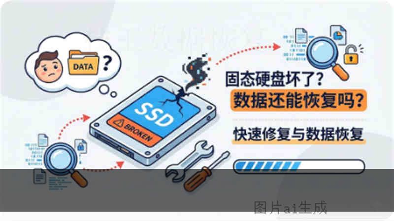 Recover Deleted Photos from MassU USB Drives on Mobile – Best Technical Expertise for Photo Recovery