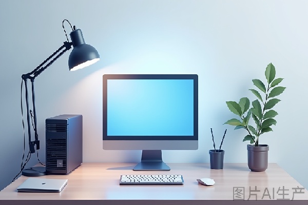 regedit.exe 报错磁盘损坏 Exception 修复后文件会丢失吗？数据完整性分析