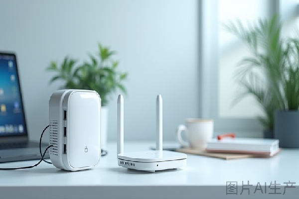 raid0 重启会丢数据吗怎么办？3 招教你快速排查与解决及数据找回