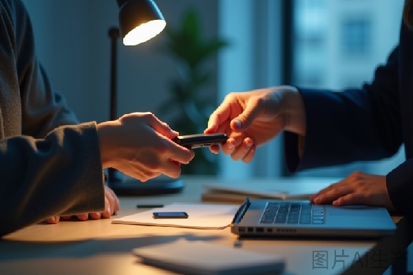 lacie 移动硬盘 访问慢怎么办？3 招教你快速排查与解决及风险