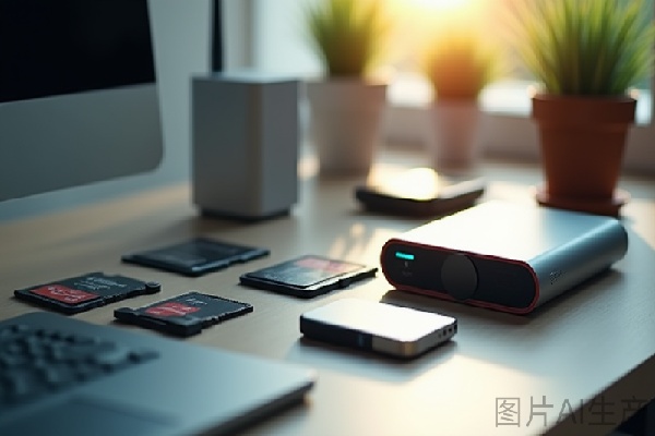 移动卡怎么重启数据读取不了技术流程：操作步骤与结构说明（图1）
