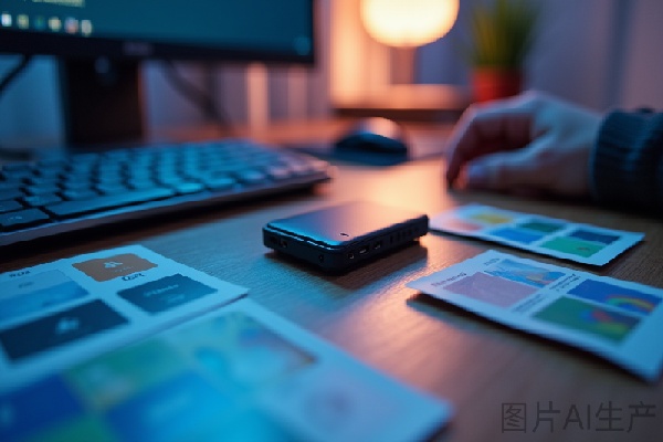 sqlserver42000 正在恢复数据库怎么办？SQL 服务启动卡死紧急处理方案