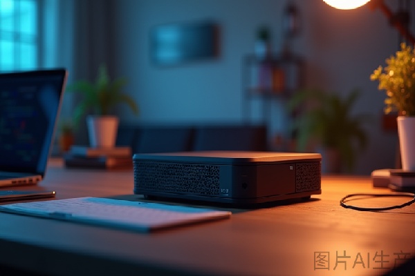NAS加密存储密钥忘了数据还能找回吗？需要多长时间？