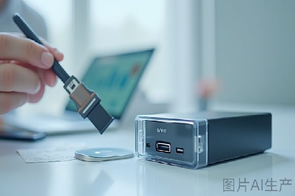 江苏专业数据恢复公司哪家靠谱恢复：操作步骤与结构说明（图1）