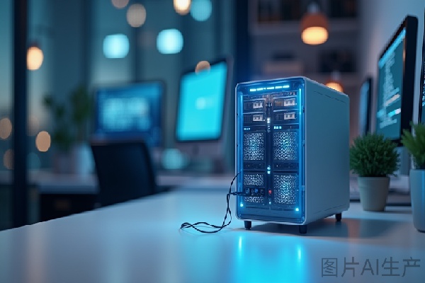 按键失灵数据导不出怎么办？恢复费用大概多少