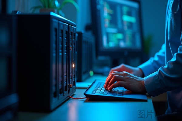 SQLSERVER 修复数据库 dbcc checkdb 故障怎么快速修复？防丢失