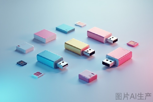 sqlserver数据库：操作步骤与结构说明（图1）