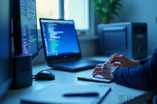 SecureBoot技术流程：操作步骤与结构说明（图1）