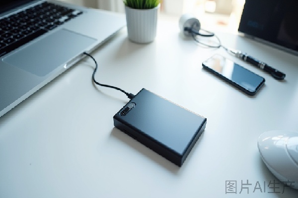 128G固态硬盘坏了，数据还能找回来吗？