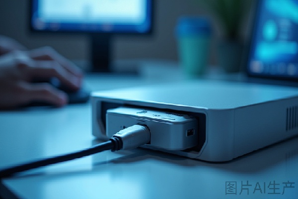 winhex 扇区定位跳转无法识别？千万别乱动！这样做能保住数据