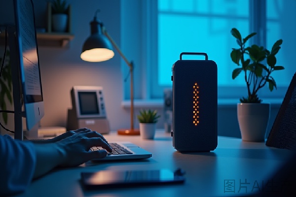 PE系统里能看到硬盘但BIOS检测不到，数据恢复要多久？