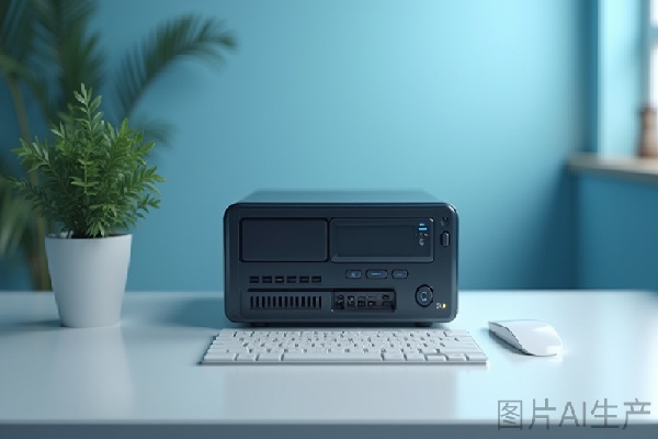 WD Drive Utilities 连接不上硬盘故障怎么快速修复？避坑指南与数据保护