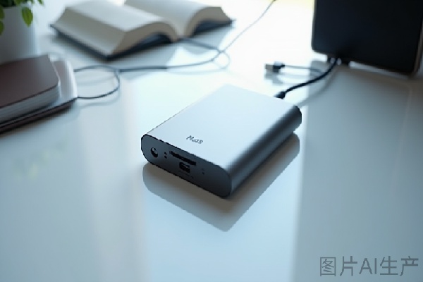 dell 服务器清除硬盘 Foreign 状态数据读取不了？附解决方法