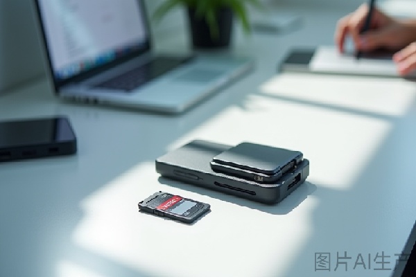 南京雷克沙固态 ssd m2 nvme 维修：数据读取不了？附原因分析与解决方法