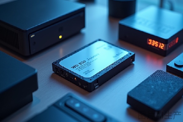 raid degrade 解决是怎么回事？专家带你拆解原因与恢复方法