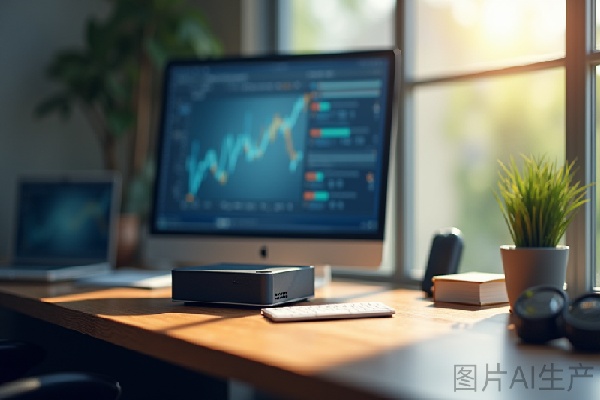 kesu 移动硬盘打开为啥会响怎么修复？新手自救方案与风险提示
