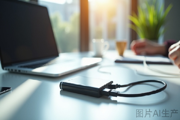 thinkplus PSSD 驱动显示异常？教你简单几步精准修复与数据保护指南