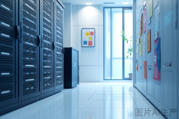 PCIe转M.2 NVMe转接卡不识别其他硬盘,修复后数据恢复机率多大? 配图 1 PCIe转M硬盘:操作步骤与结构说明(图1)