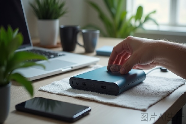 为什么 diskgenius 恢复的视频文件打不开无法识别？千万别乱动！保数据