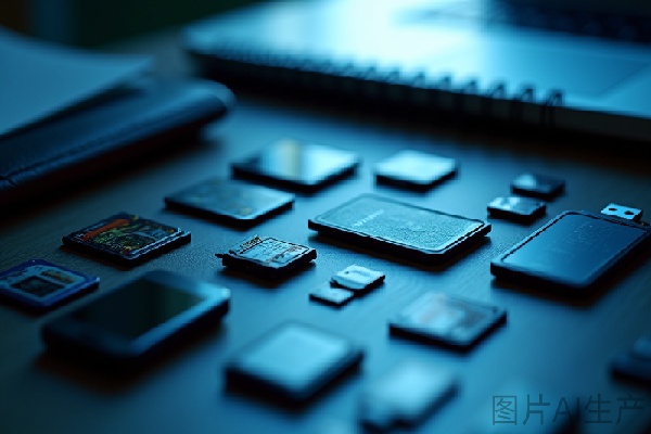 linux 恢复 raid5 怎么修复?无需专业设备,新手也能尝试的自救方案及风 配图 1 linuxraid:操作步骤与结构说明(图1)