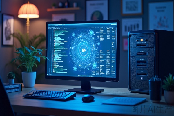 NAS raid0 一个盘坏了 如何更换硬盘 并自动恢复数据?原因附解决方法 NAS raid0 一个盘坏了 如何更换硬盘 并自动恢复数据?原因附解决方法