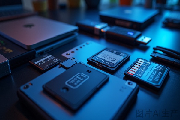 linux恢复：操作步骤与结构说明（图1）