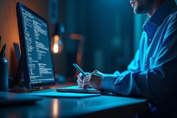 WireGuard登不上了，之前存的数据还能恢复吗？值得折腾吗
