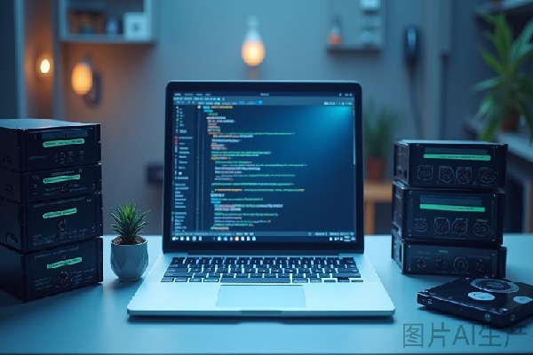 HPraid：操作步骤与结构说明（图1）