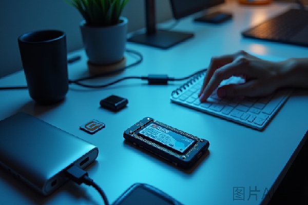 USB外接硬盘盒电脑读不出数据 修复后文件能否完整恢复 配图 1 USB外接硬盘盒电脑读不出数据硬盘:操作步骤与结构说明(图1)