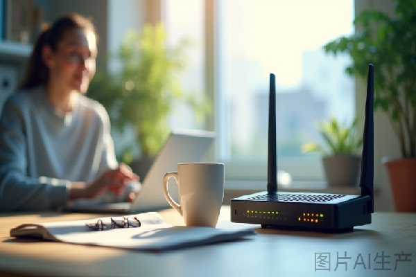 WD 移动硬盘 Drivers 数据读取不了？可能是这几个原因，附解决方法