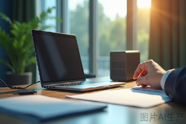 NAS开机后指示灯一直闪烁,无法进入系统数据还能恢复吗 NAS开机后指示灯一直闪烁,无法进入系统数据还能恢复吗