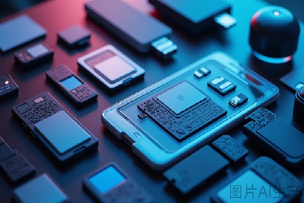 pe里正常 数据能修复到什么程度 - 资深数据恢复工程师详解 配图 1 pe里正常恢复:操作步骤与结构说明(图1)