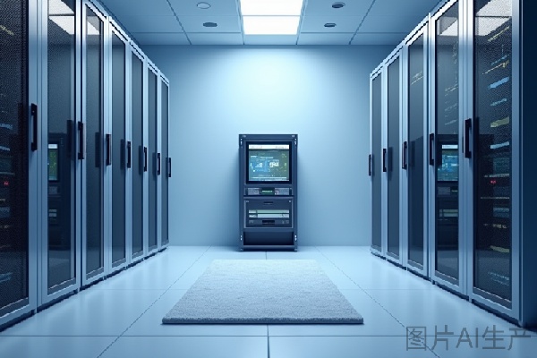 NAS频繁意外断电会损坏硬盘吗 数据恢复成功率有多高 配图 1 NAS频繁意外断电会损坏硬盘吗硬盘:操作步骤与结构说明(图1)