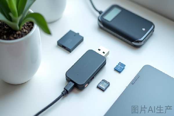 Newsmy硬盘：操作步骤与结构说明（图1）