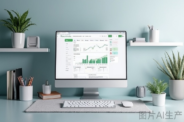 Mac/Linux/群晖NAS上的EFS类似加密文件打不开怎么解密 大概费用多少