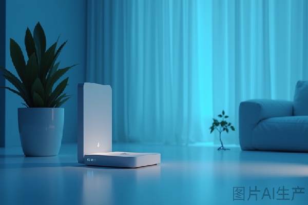B85主板SATA3硬盘：操作步骤与结构说明（图1）